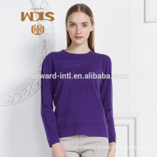 camisola de caxemira, casaco de cashmere senhorita, malharia de cashmere